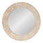 Miroir d'appoint Chepachet