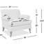 Fauteuil Harbor-17367607