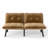 Convertible Folding Modern Sofa Bed-439718372