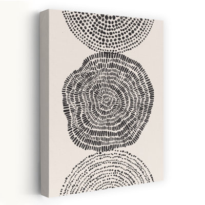 Art contemporain, art contemporain abstrait