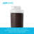 Food Storage Container