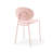 Palette Dining Side Chair by Modway-426276080