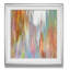 « trompe i », peinture-32510772-33030932