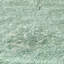 Tapis de bain de luxe réversible 100% coton touffeté 3000 g / m², texture moelleuse semblable au nuage, lavable à la machine, certifié Oeko-Tex-1315153081-1340807900
