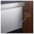 Ge Profile 27" 1.67 cu. ft Electric Wall Oven