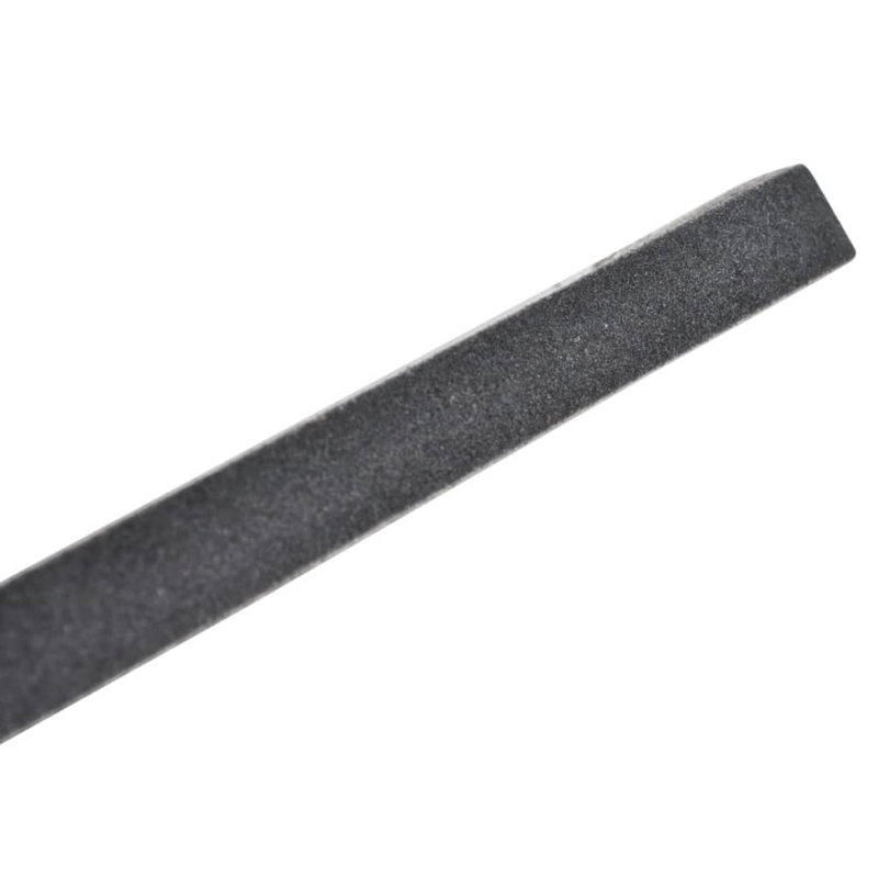 McColaugh Airpress Pneumatic Sand Belts 30 Pcs
