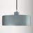 Fens 1 - Light Single Pendant-1752565506-1752565625