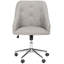 Chaise de travail Chala-22701684-99860281