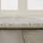 Tiled Border Area Rug-111989035