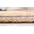 Lenard Indoor Rug-1163348308-1085933618