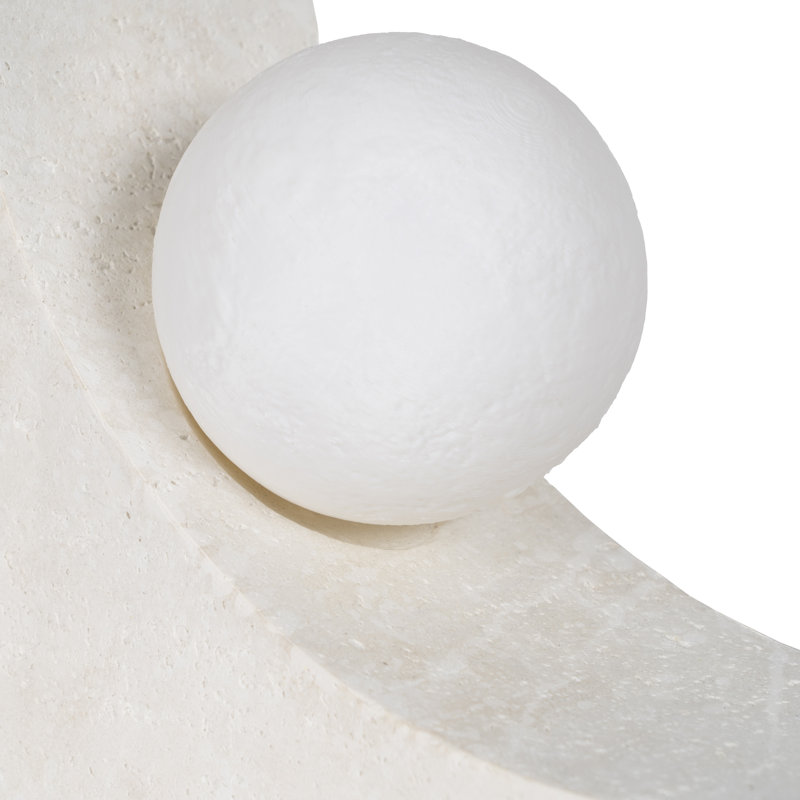Aziriah Table Lamp
