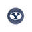 NCAA Bar & Counter Stool-40890894-40890971