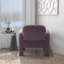 Fauteuil Iryanna-1210332085-1253825996