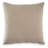 Cortlen Pillow