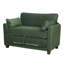 Fauteuil convertible 2-en-1 51 po-918026850
