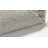Performance Geometric Rug-1108262033