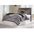 Karmann Panel Headboard-231337752
