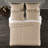 Wonderful Cooling 3-Piece Jersey Quilt Set-110371503-110371507