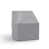 Gray is out of stock