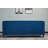 Shawn 70'' Velvet Sofa-1831867916