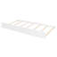 Tapis de bain Betsy Heron-216205916