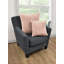 Burford Square Cushion-23786005-23786004