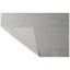 Wool Area Rug-71851289