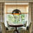 Aire 1 - Light Dimmable Dome Kitchen Island Pendant Light-891798003