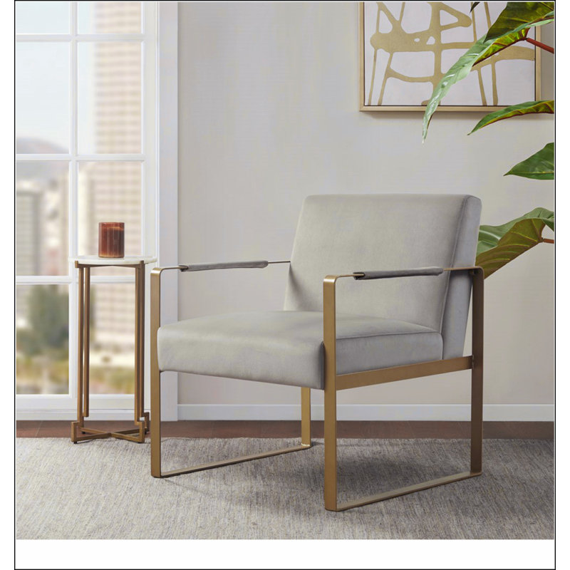 Accent Chair