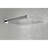 12" Rain Shower Head Systems Wall Mounted Shower