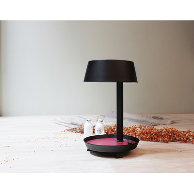 Carry Table Lamp