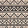 Northpoint Veranda Southwestern Indoor/Outdoor Area Rug