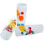 Highball Glass