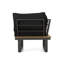COIN ET TABLE BASSE STERLING