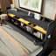 Metal Bed-1478708746-1478708748