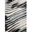 Chihuly Scallop Black Area Rug-179701703