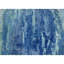 Area Rug-69961774