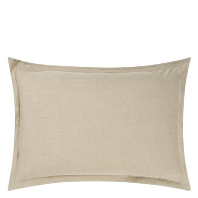 Biella Birch Sham 