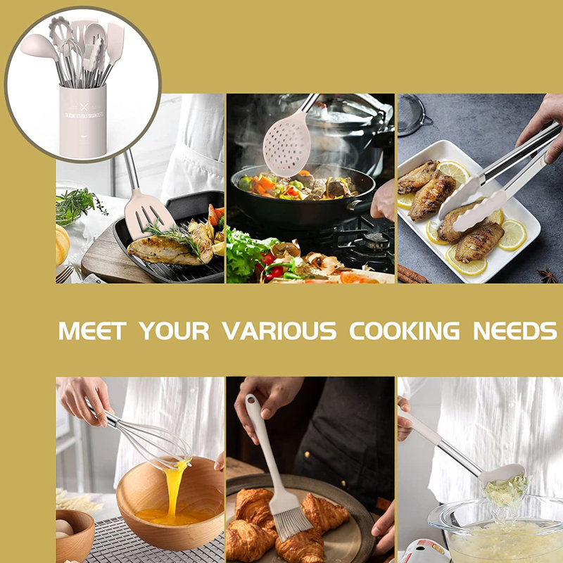 DGPCT 15 Balloon Whisk
