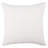 Sambuca Striped Outdoor Reversible Throw Pillow-1702914351-1704262608