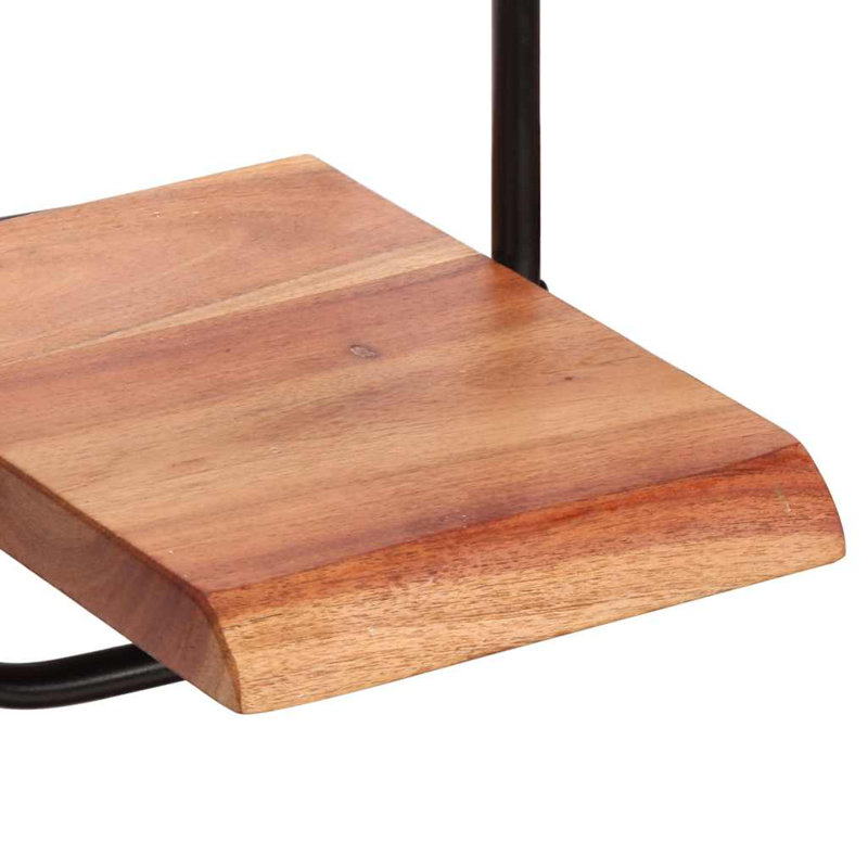 Bracket Shelf