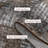 Edgardo Modern Machine Washable Rug for Living Room Bedroom Non-Slip Area Rugs Foldable Rugs for Playroom Office Kitchen Dinning Room Entryway-238032264