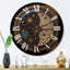 Horloge murale Chiswick-73847120