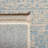 Danya Cream/Aqua Indoor/Outdoor Area Rug-724149938