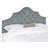 Danile Upholstered Headboard-276990162-276990168