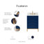 30'' W Single Vanity-551282513-611255629-613454797