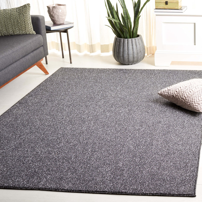 Actaeon River Performance Rug, Rectangle 5'3" x 7'6"