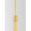Darfield Floor Lamp-1644737011-1644737013