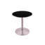 Table de salle à manger-12663620-12663623