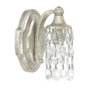 Antique Silver